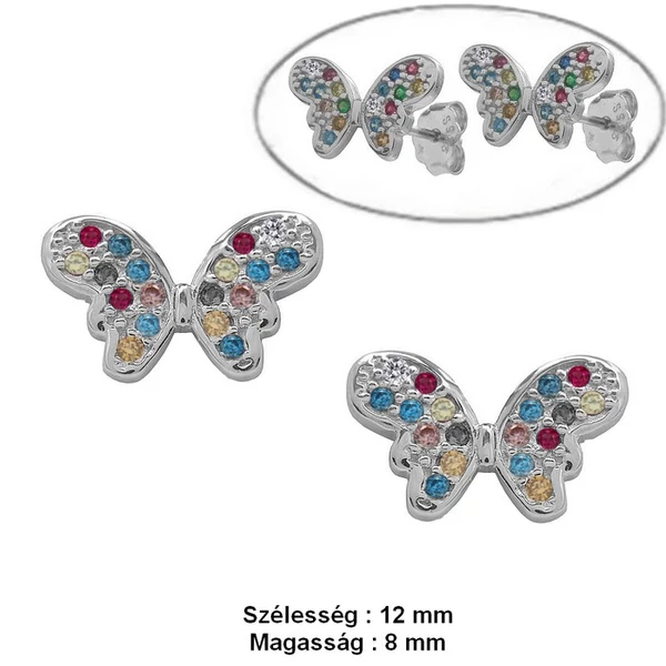 pillangos-fulbevalo-medal-nyaklanc-ekszergarnitura-ezust-heim-ekszer-webaruhaz