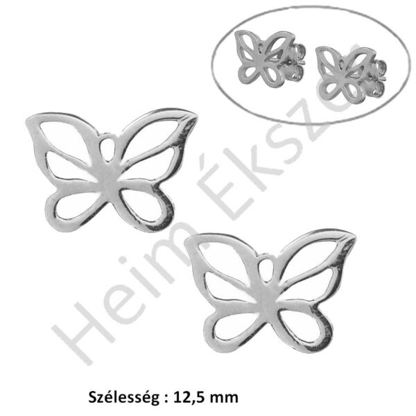 pillango-fulbevalo-ezust-heim-ekszer-webaruhaz5