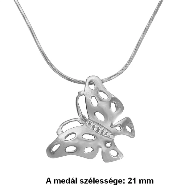 pillango-medal-nyaklanc-szett-ezust-heim-ekszer-webaruhaz