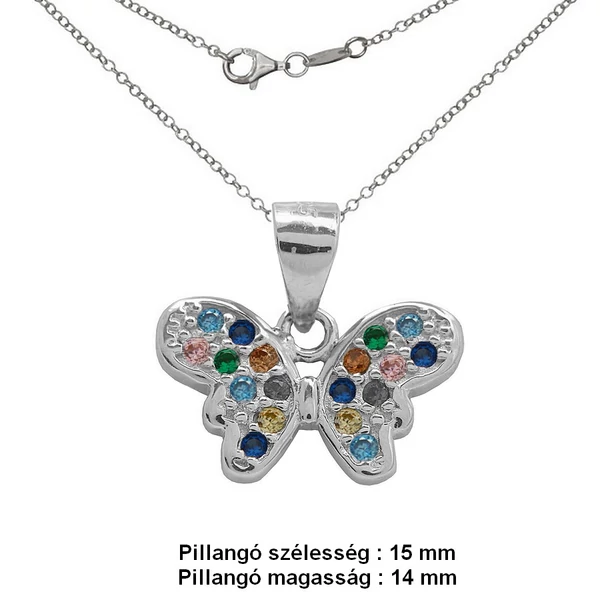 pillangos-fulbevalo-medal-nyaklanc-ekszergarnitura-ezust-heim-ekszer-webaruhaz