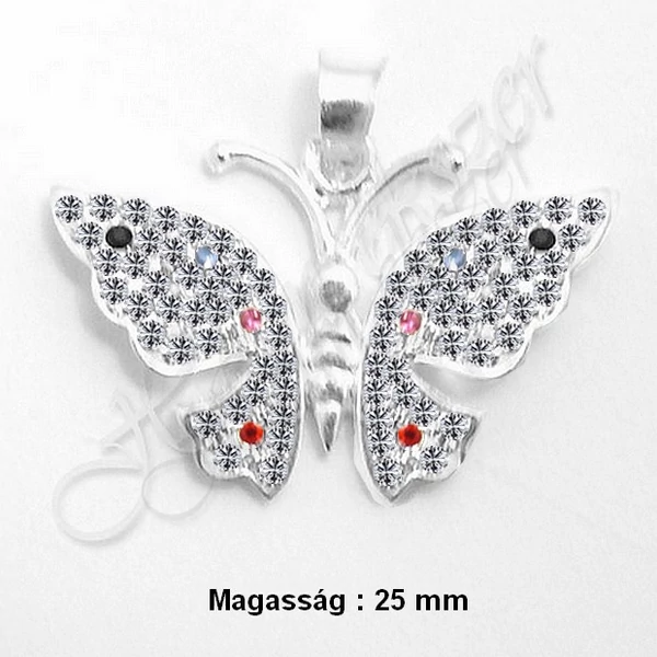 pillango_swarovski_medal_heim_ekszer_webaruhaz_h275 pillango_swarovski_medal_heim_ekszer_webaruhaz_h275