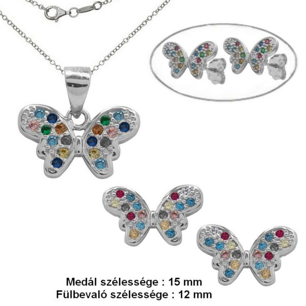 pillangos-fulbevalo-medal-nyaklanc-ekszergarnitura-ezust-heim-ekszer-webaruhaz