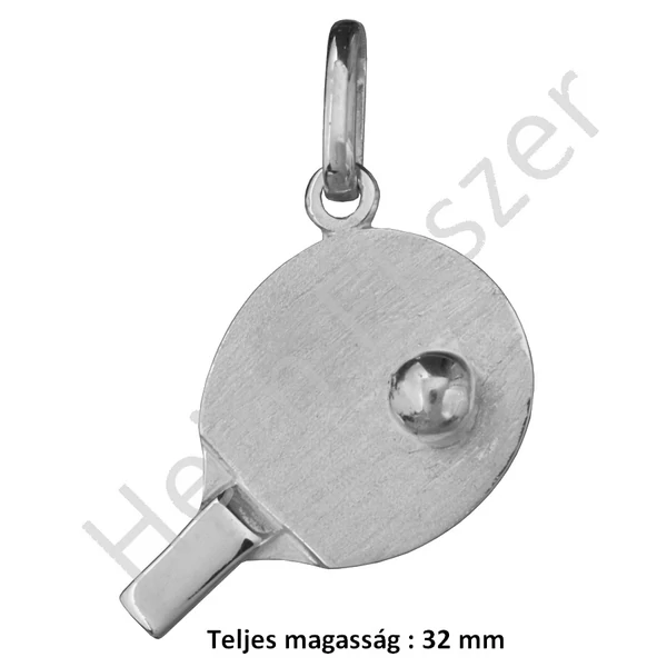 ping-pong-uto-medal-heim-ekszer-webaruhaz4