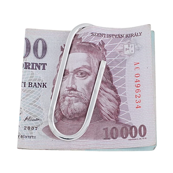 Pénzcsipesz Heim Ékszer webáruház