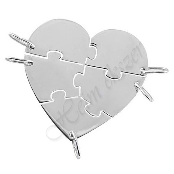 puzzle_kirako_medal_heim_ekszer_webaruhaz