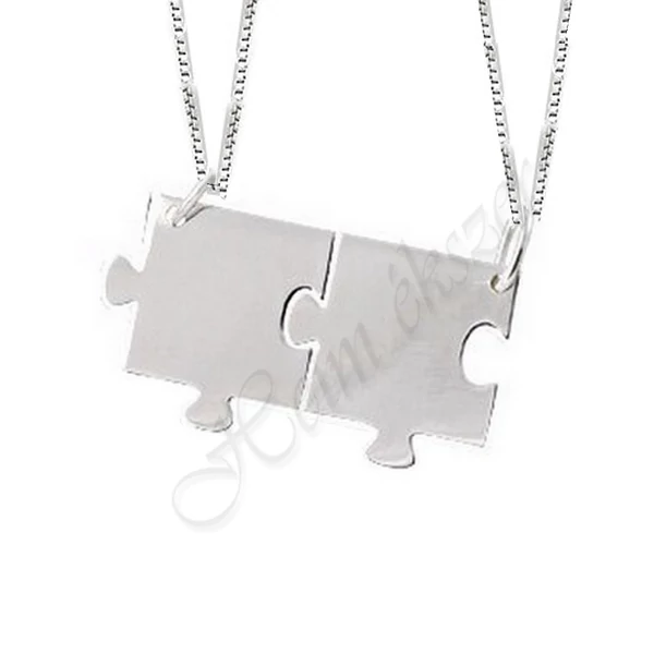 puzzle_kirako_medal_nyaklanncal_ezust_heim_ekszer_webaruhaz