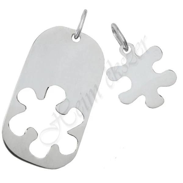 puzzle_medal_heim_ekszer_webaruhaz