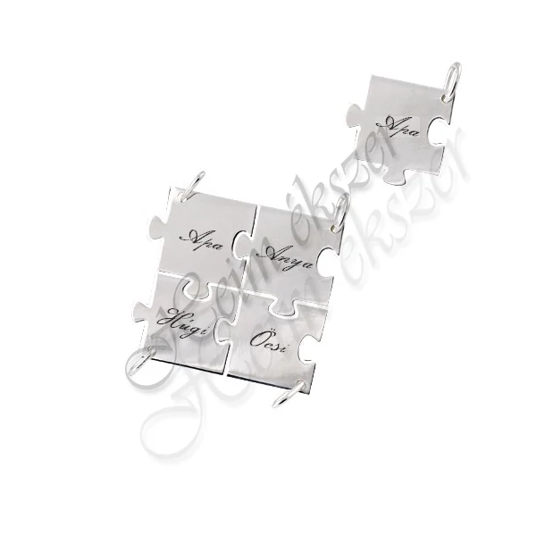 puzzle_medl-ezst-kszer-heim-kszer-webruhz-feliratosjpg_1532370181