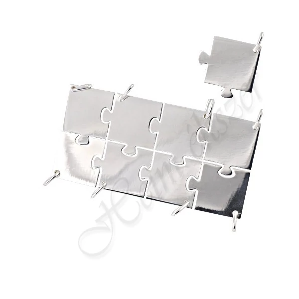 puzzle_medl-ezst-kszer-heim-kszer-webruhz