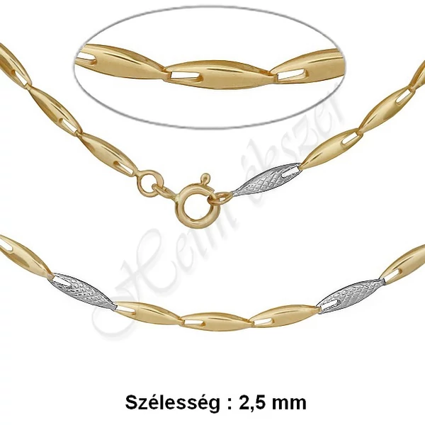 rizsszemes_arany_nyaklanc_heim_ekszer_webaruhaz_1