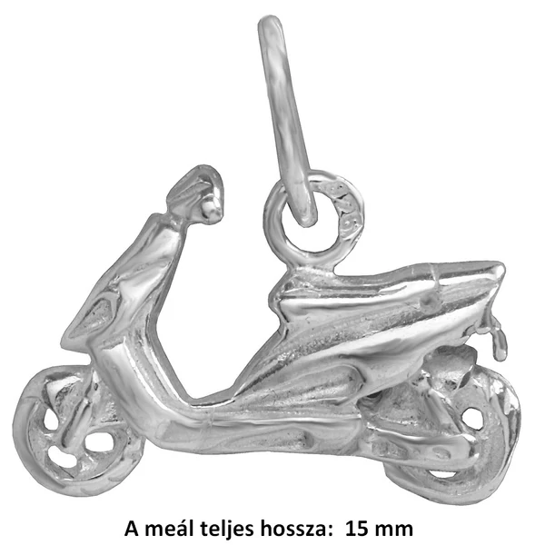 robogo-medal-ezust-heim-ekszer-webaruhaz