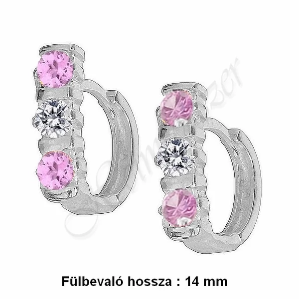 rozsaszin_koves_fulbevalo_heim_ekszer_webaruhaz_1157333932