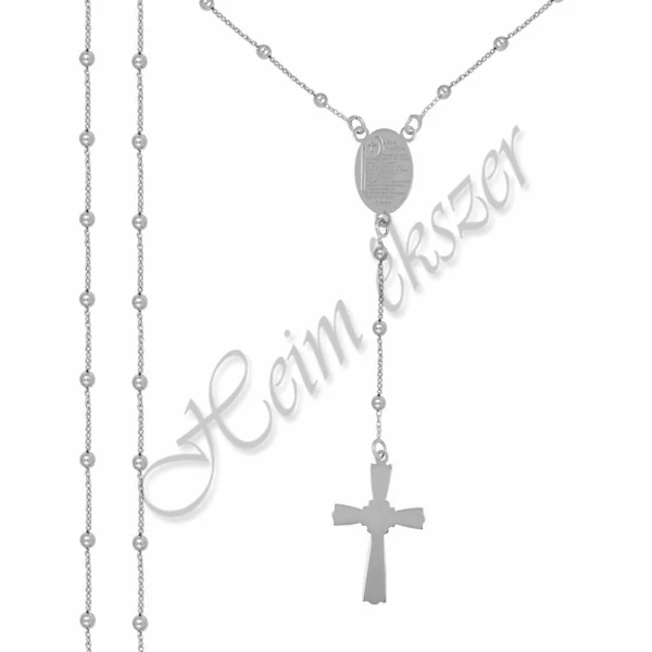 rzsafzr_ezst_heim_kszer_webruhz_2058775877