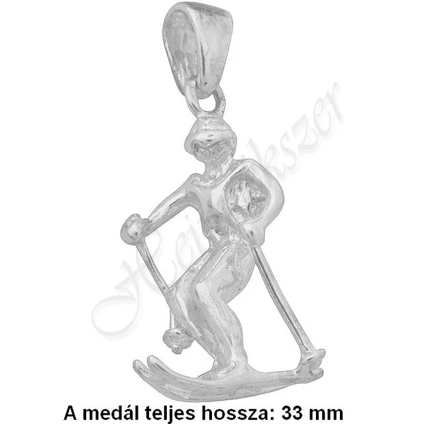 sielo_medal_heim_ekszer_webaruhaz