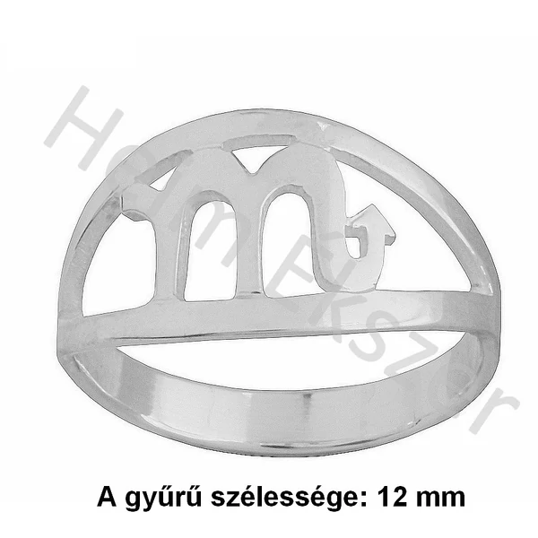 skorpio-horoszkop-gyuru-heim-ekszer-webaruhaz