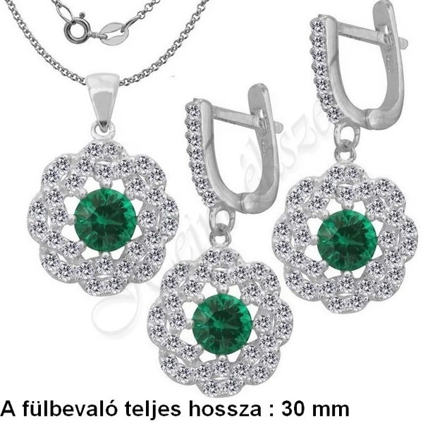 smaragd_koves_fulbevalo_medl_nyaklanc_heim_ekszer_webarauhaz_1297648213