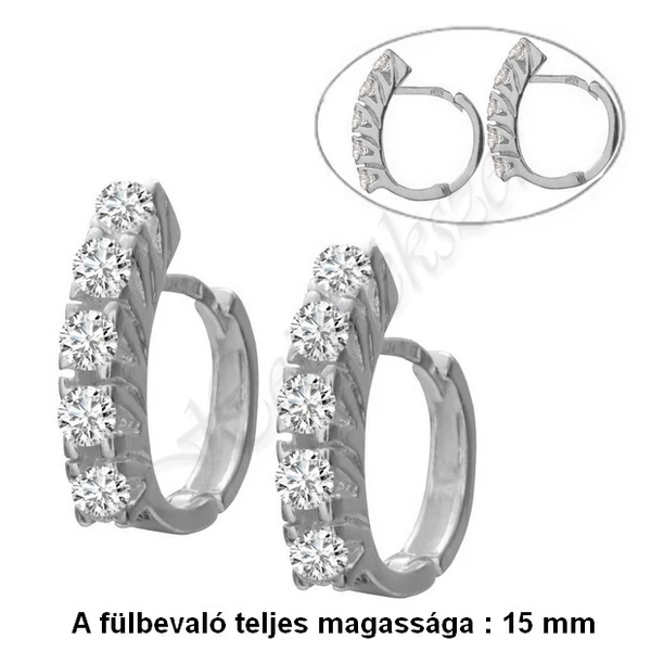 sorkoves_karikafulbevalo_ezust_nem_bbi_heim_ekszer_webaruhaz