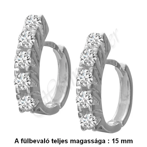 sorkoves_karikafulbevalo_heim_ekszer_webaruhaz_1566879858
