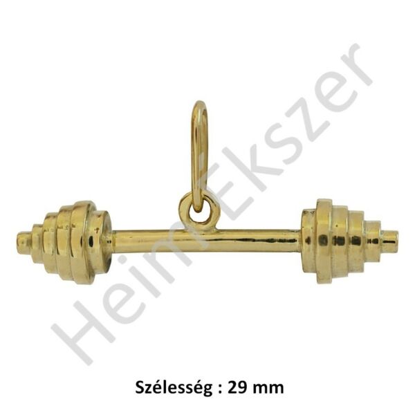 sulyzo-medal-arany-heim-ekszer-webaruhaz1