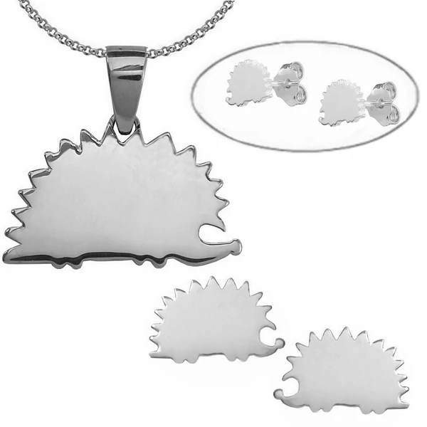 suni-fulbevalo-medal-nyaklanc-ekszerszett-ezust-heim-ekszer-webaruhaz