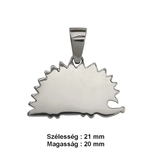 suni-medal-ezust-heim-ekszer-webaruhaz