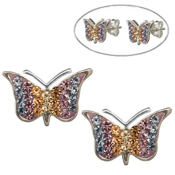 swarovski-kovekkel-diszitett-pillango-fulbevalo-ezust- heim-ekszer-webaruhaz