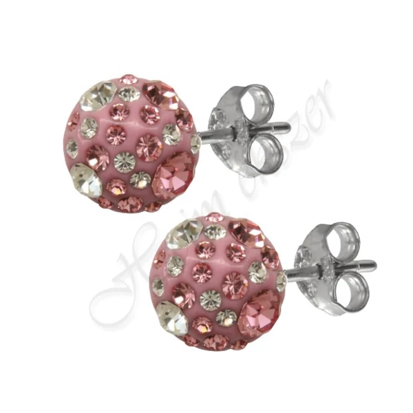 swarovski_koves_fulbevalo_heim_ekszer_webaruhaz2