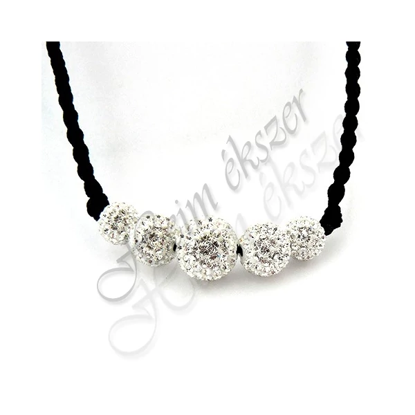 swarovski_koves_gombos_lanc_heim_ekszer_webaruhaz_933153852