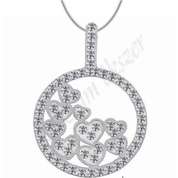 swarovski_szives_medal_nyaklanccal_heim_ekszer_webaruhaz_985173497