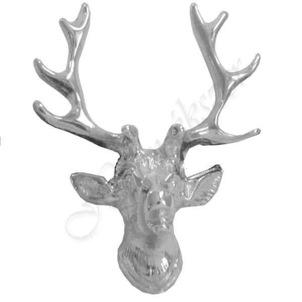 szarvas_medal_ezust_ekszer_heim__ekszer_webaruhaz
