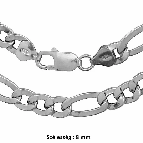 szeles-figaro-cartier-nyaklanc-ezust-heim-ekszer-webaruhaz