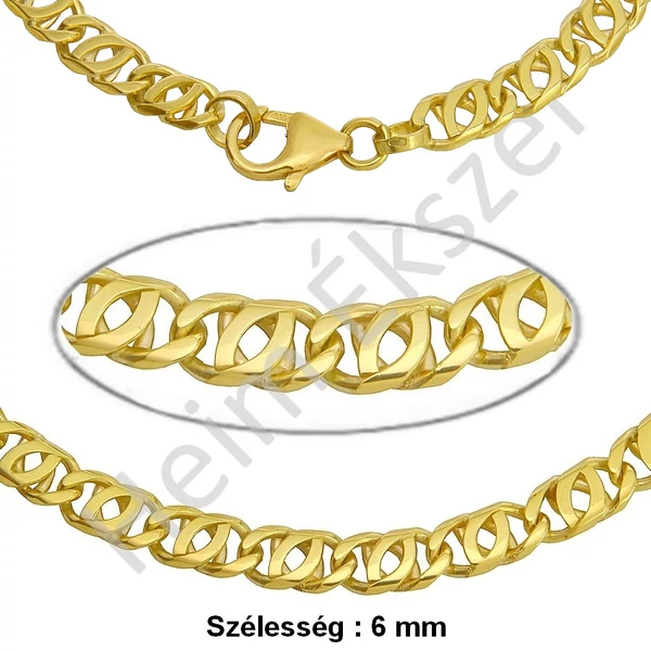 szeles-mutatos-tomor-arany-nyaklanc-scharlesz-lanc-heim-ekszer-webaruhaz