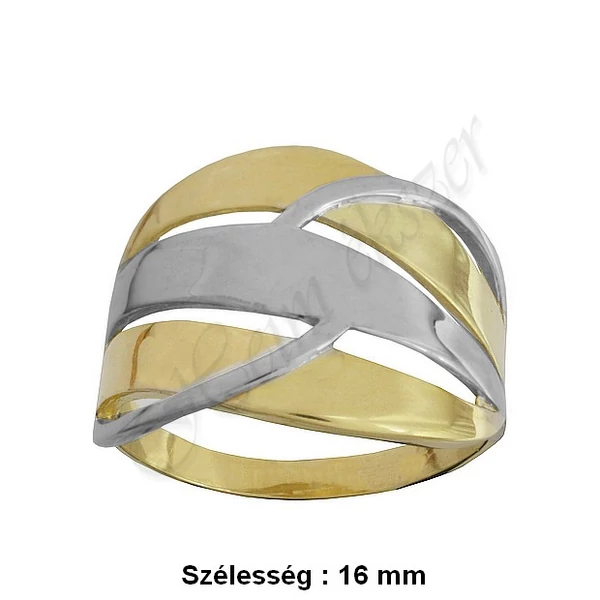 szeles_arany_gyuru_ko_nelkl_heim_ekszer_webaruhaz_403592232