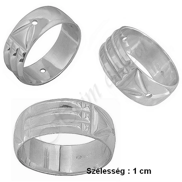 szeles_atlantiszi_gyuru_heim_ekszer_webaruhaz1_1022783528