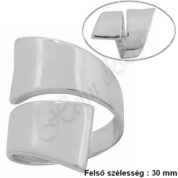 szeles_eltolt_ezust_gyuru_heim_ekszer_webaruhaz1_514538289