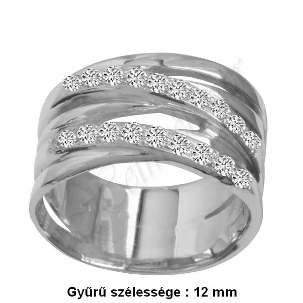szeles_ezust_gyuru_heim_ekszer_webaruhaz