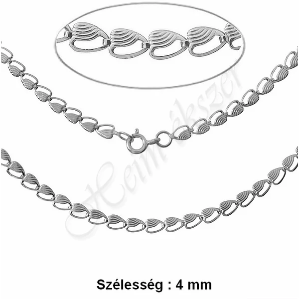 szeles_feher_arany_lanc_heim_ekszer_webaruhaz