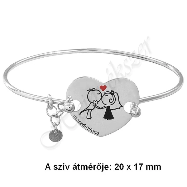 szerelmes_karkoto_heim_ekszer_webaruhaz