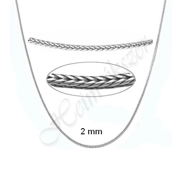 szgletes_ezst_barbara_nyaklnc_heim_kszer_webruhz_1970251979