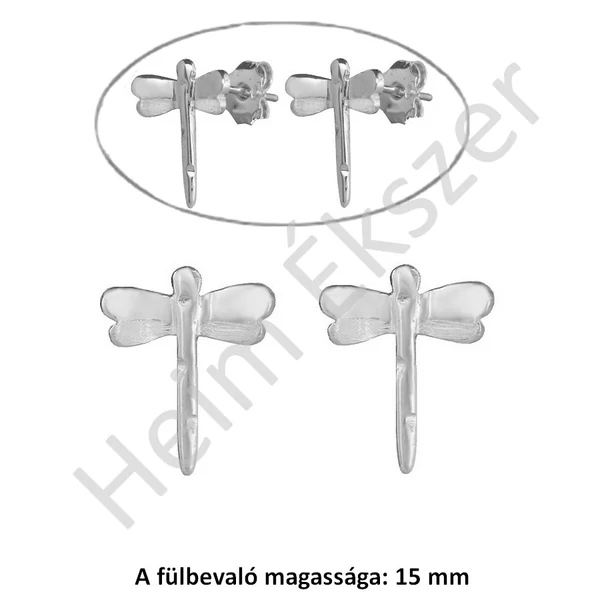 szitakoto-fulbevalo-ezust-ekszer1
