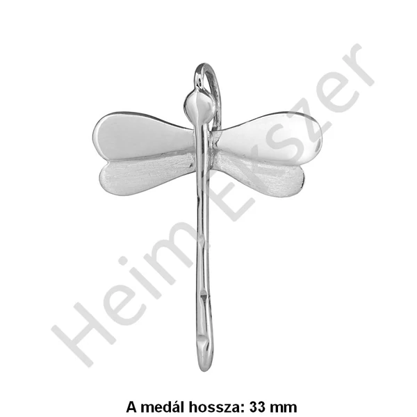 szitakoto-medal-ezust-ekszer-heim-ekszer-webaruhaz1