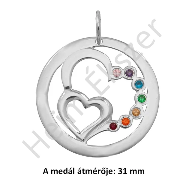 szives-csakra-medal-heim-ekszer-webaruhaz1