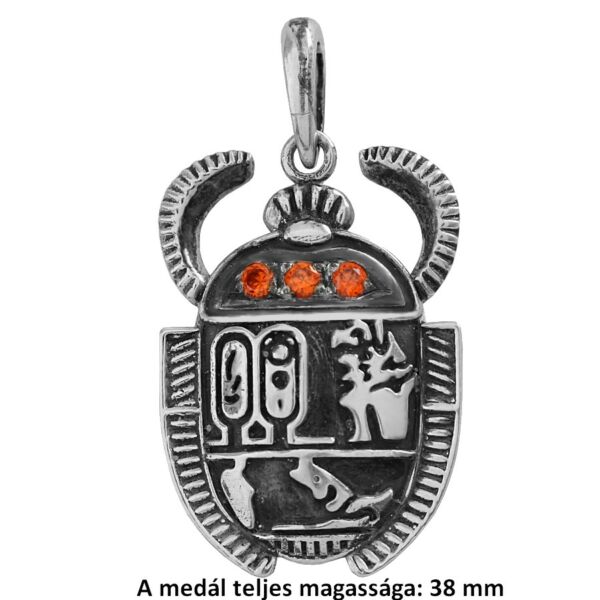 szkarabeusz-medal-ezust-heim-ekszer-webaruhaz11