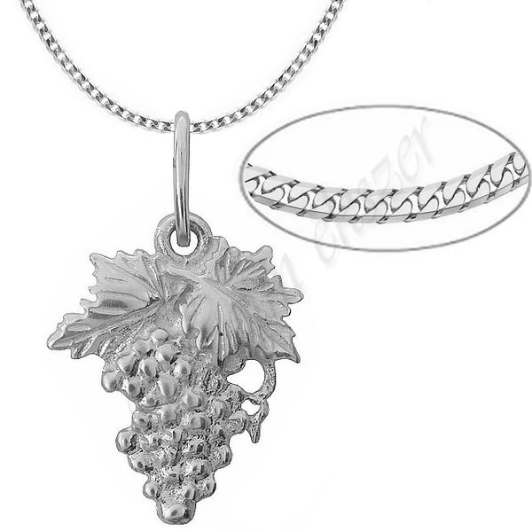 szolofurt_medal_nyaklanccal_ezust_heim_ekszer_webaruhaz1_1184313221