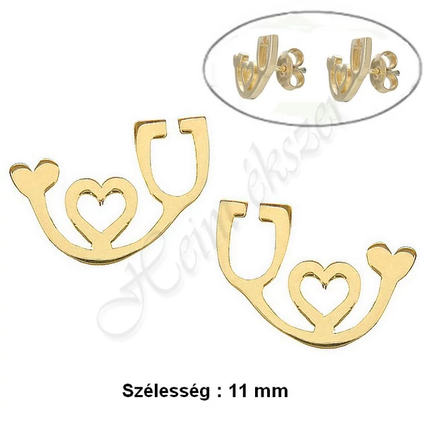 sztetoszkop_fulbevalo_arany_ekszer_heim_ekszer_webaruhaz_412295070