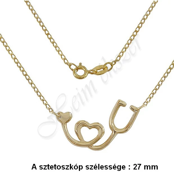sztetoszkopos_arany_nyaklanc_heim_ekszer_webaruhaz_687383878
