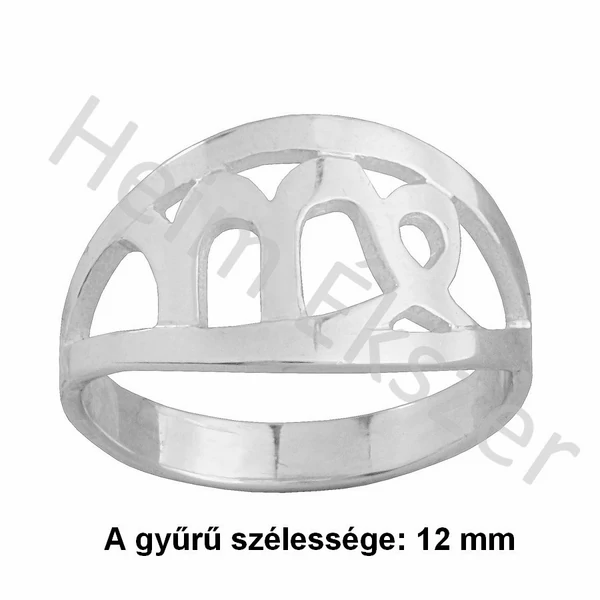 szuz-horoszkop-gyuru-heim-ekszer-webaruhaz