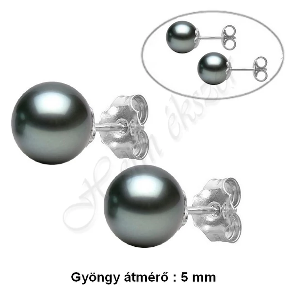 tahiti_gyongyos_feher_arany_fulbevalo_5_mm_bedugos_stekkeres_heim_ekszer_webaruhaz1