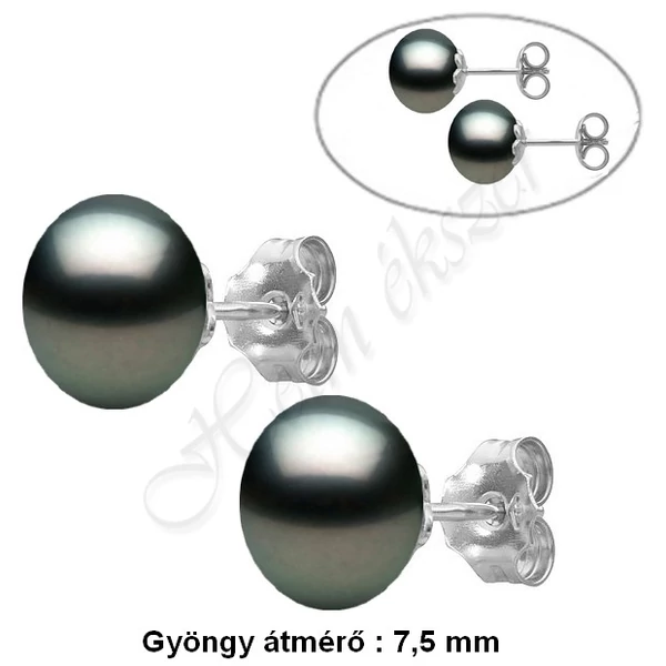 tahiti_gyongyos_feher_arany_fulbevalo_bedugos_stekkeres_heim_ekszer_webaruhaz