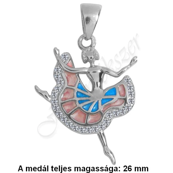 tancos_medal_heim_ekszer_webaruhaz